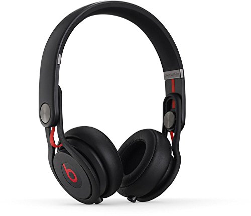 beats-mixr-casque-audio-circum-auriculaire-ferm-pour-dj-noir image 8