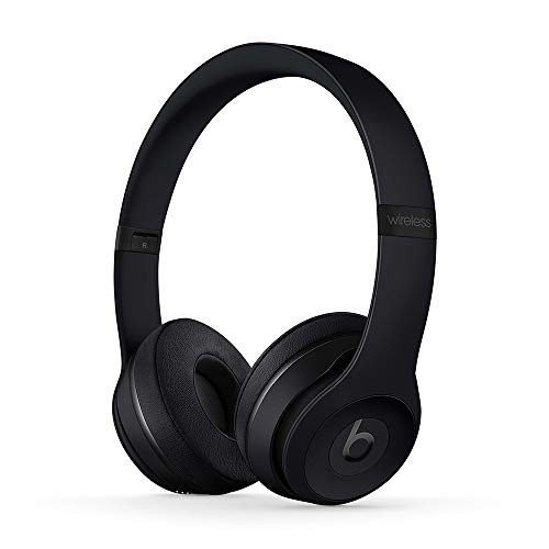 beats-solo3-wireless-casque-bluetooth-supra-auriculaire-noir-puce-apple-w1-jusqu image 7