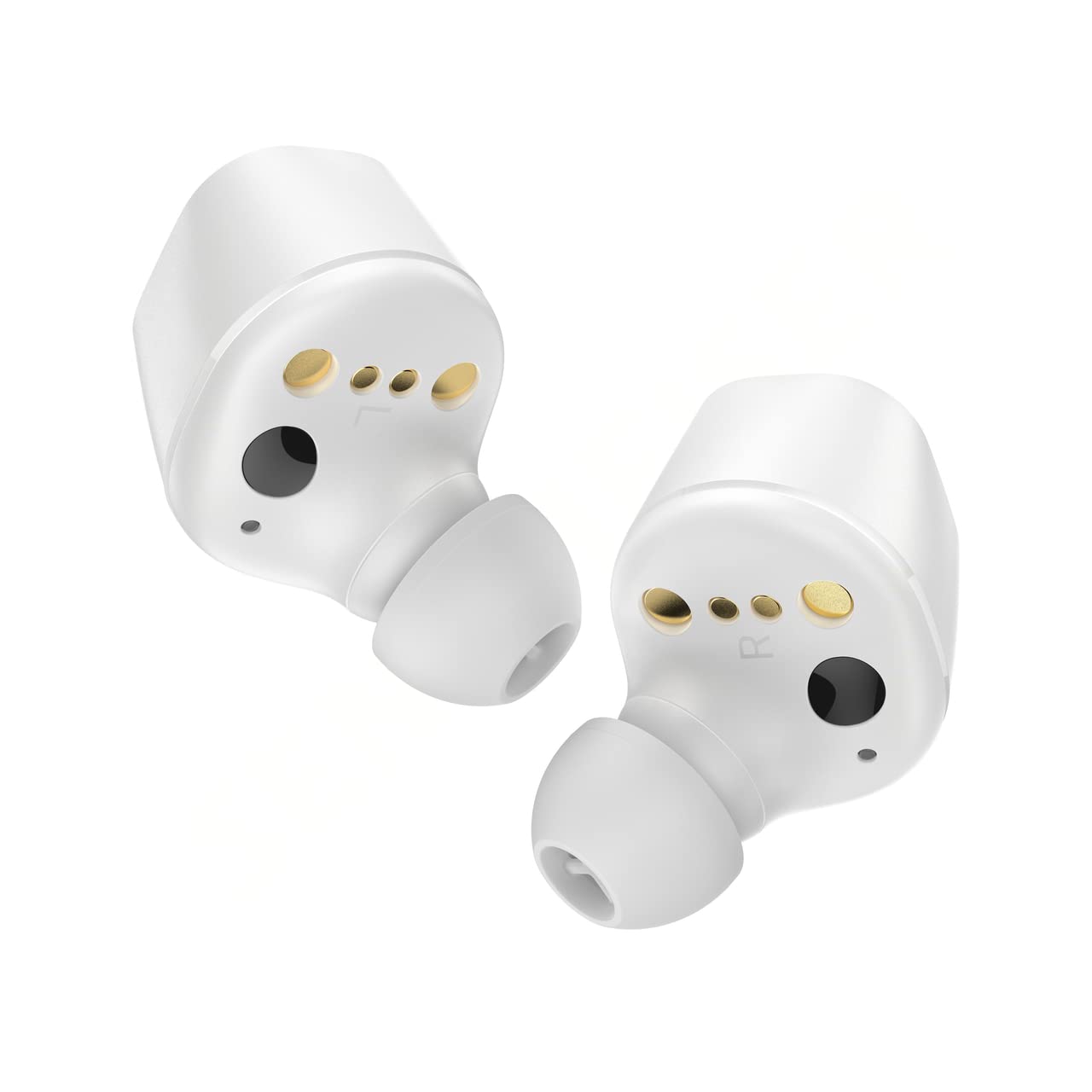 sennheiser-cx-plus-true-wireless-couteurs-intra-auriculaires-bluetooth-avec-r-du image 5