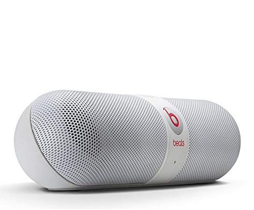 beats-pill-2-0-enceinte-sans-fil-bluetooth-ultra-portable-blanc-appairage-st-r-o image 7