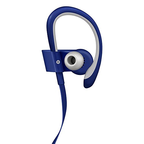 beats-powerbeats2-wireless-couteurs-intra-auriculaires-bluetooth-sport-crochets- image 8