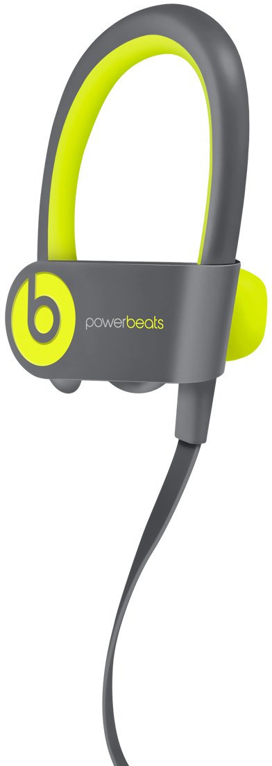 beats-powerbeats2-wireless-active-collection-couteurs-intra-auriculaires-sans-fi image 5