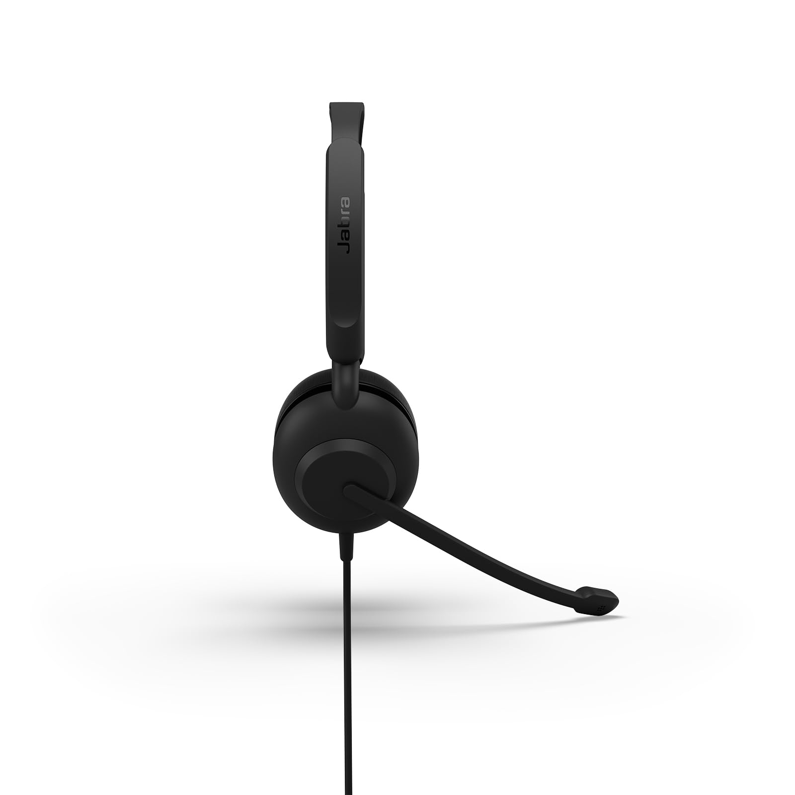jabra-evolve-10-casque-de-bureau-filaire-usb-a-micro-r-duction-de-bruit-bras-piv image 6