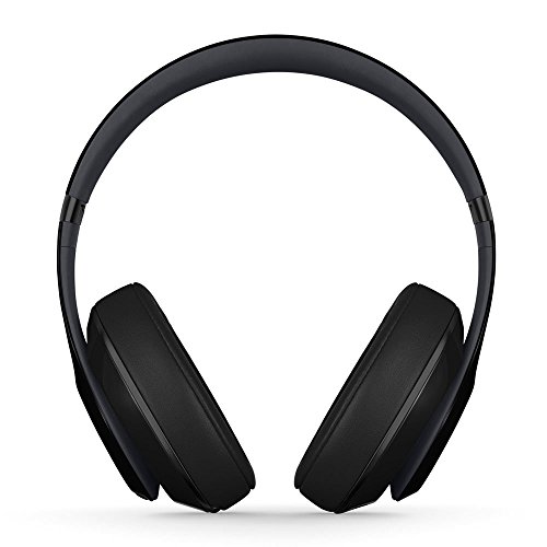 beats-studio-by-dr-dre-monster-1re-g-n-ration-casque-filaire-r-duction-de-bruit- image 8