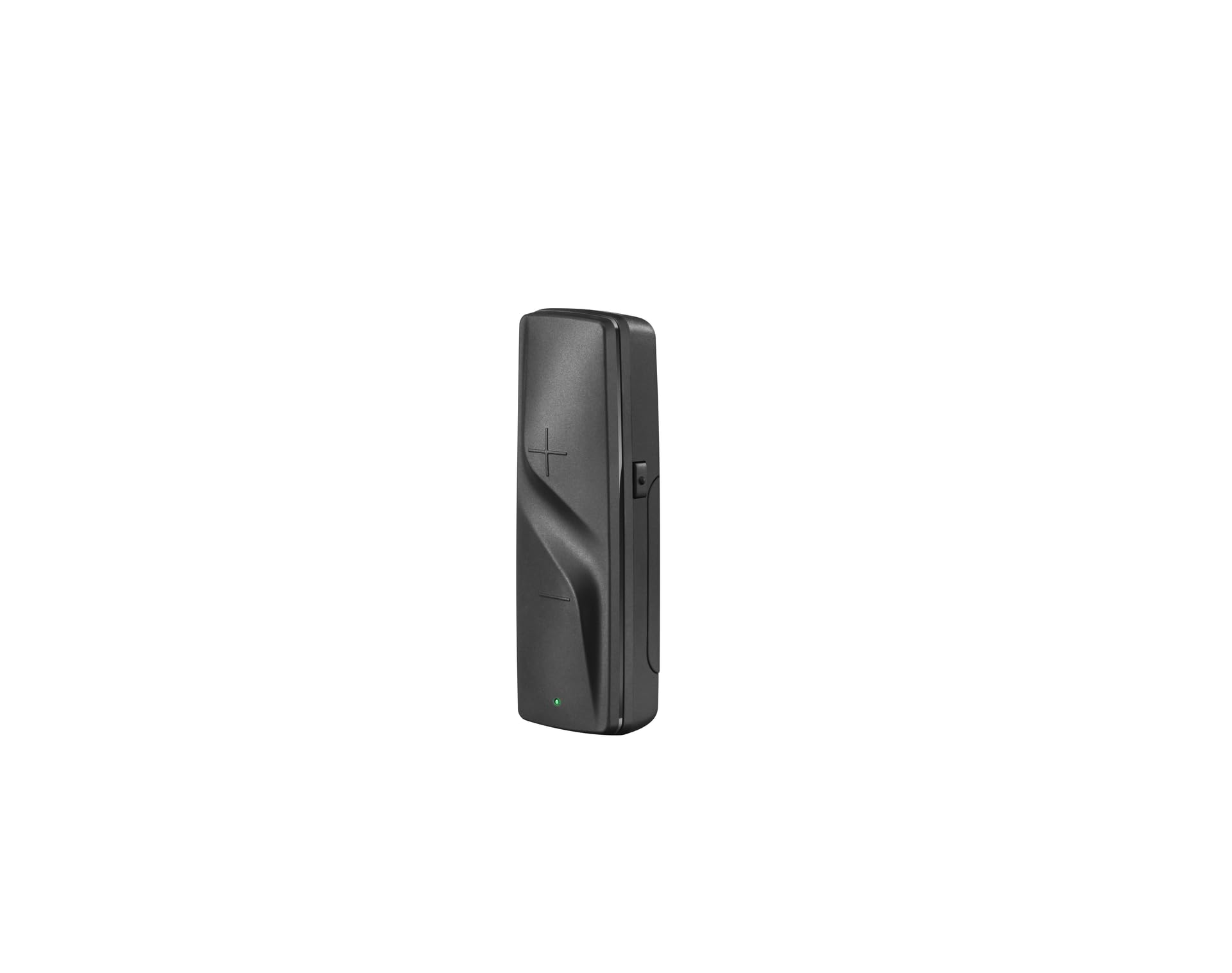 sennheiser-flex-5000-syst-me-audio-sans-fil-num-rique-pour-casque-tv-noir-port-e image 5