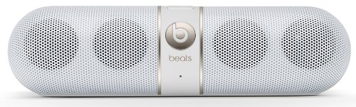 beats-by-dr-dre-pill-2-0-enceinte-portable-bluetooth-12-w-7-heures-or image 8