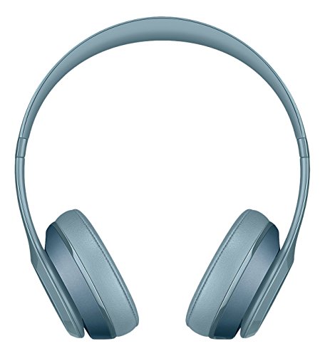 beats-solo2-casque-audio-supra-auriculaire-filaire-argent-avec-c-ble-remotetalk image 8