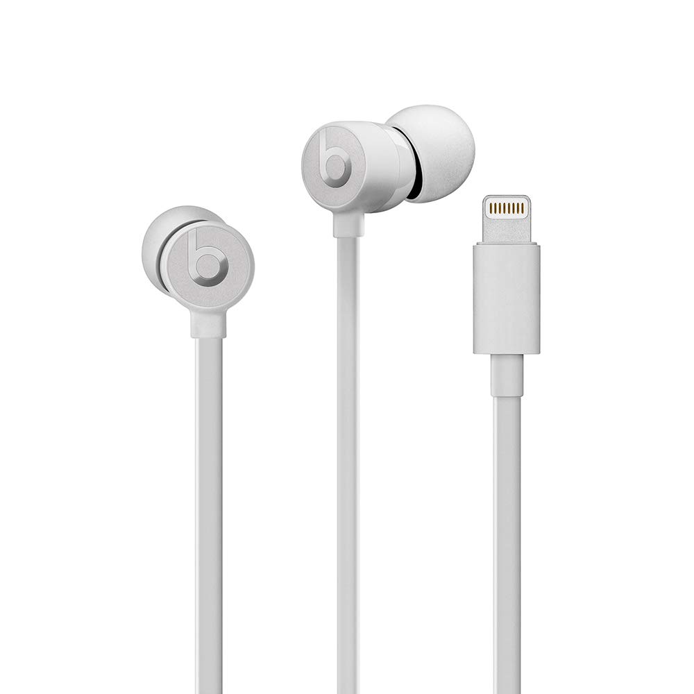 beats-urbeats3-couteurs-filaires-avec-connecteur-lightning-c-ble-anti-n-uds-aima-2 image 1