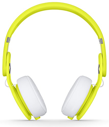 beats-mixr-casque-audio-on-ear-pour-dj-jaune-n-on image 8
