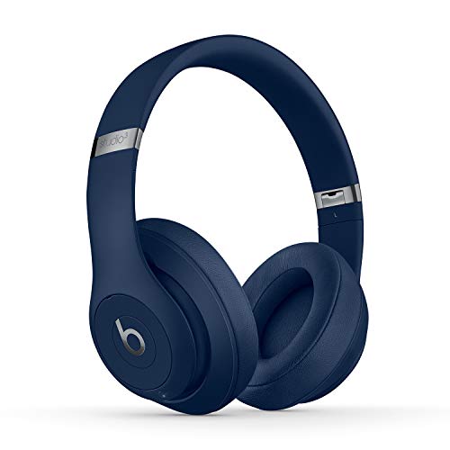beats-studio3-casque-circum-auriculaire-sans-fil-r-duction-active-du-bruit-puce- image 8