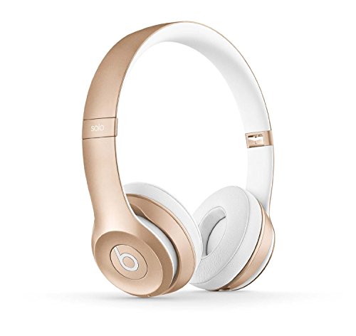 beats-solo2-wireless-casque-audio-supra-auriculaire-bluetooth-dor-or-blanc image 5