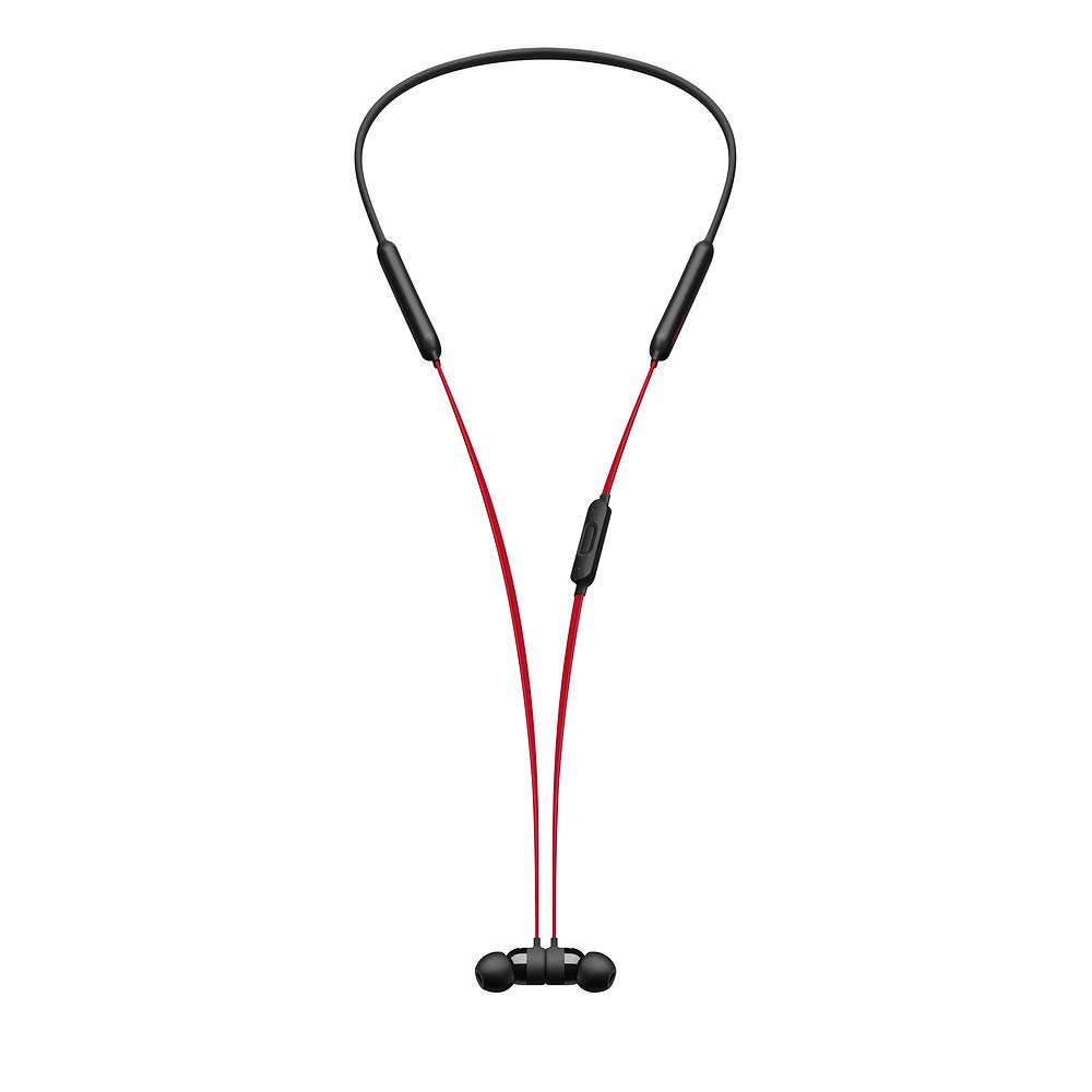 beats-beatsx-couteurs-sans-fil-bluetooth-intra-auriculaires-avec-puce-apple-w1-c image 5