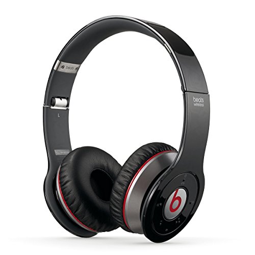beats-by-dr-dre-wireless-casque-audio-sans-fil-bluetooth-noir-contr-les-sur-casq image 4