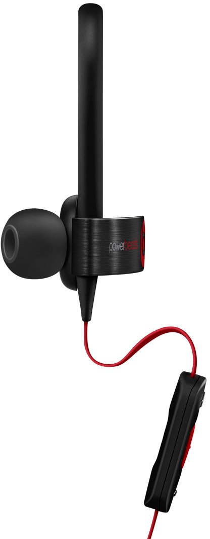 beats-by-dr-dre-powerbeats2-intra-auriculaires-filaires-noir-r-sistants-l-eau-re image 4