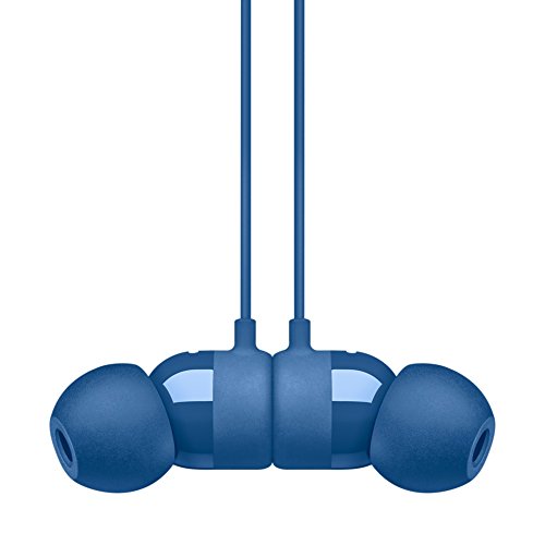 beats-urbeats3-casque-couteurs-intra-auriculaires-avec-prise-3-5-mm-bleu image 5
