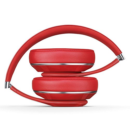 beats-by-dr-dre-studio-2-0-casque-audio-circum-auriculaire-filaire-pliable-basse-2 image 6