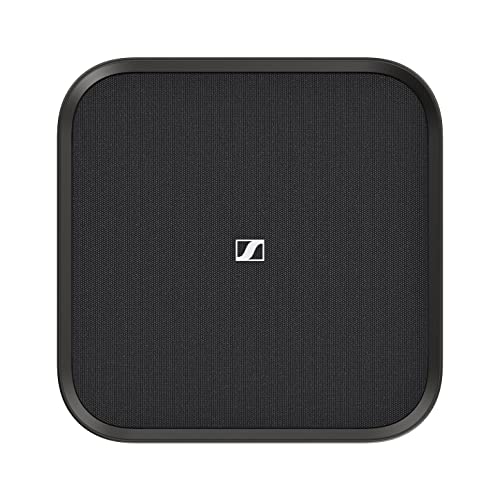 sennheiser-ambeo-sub-caisson-de-graves-8-350w-classe-d-basses-27-hz-surround-3d- image 8