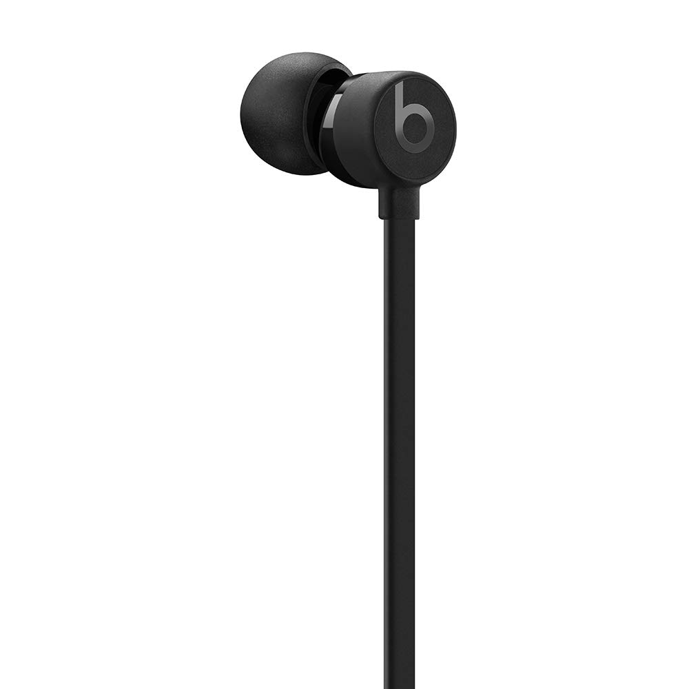 beats-urbeats3-couteurs-filaires-avec-connecteur-lightning-c-ble-anti-n-uds-aima image 3