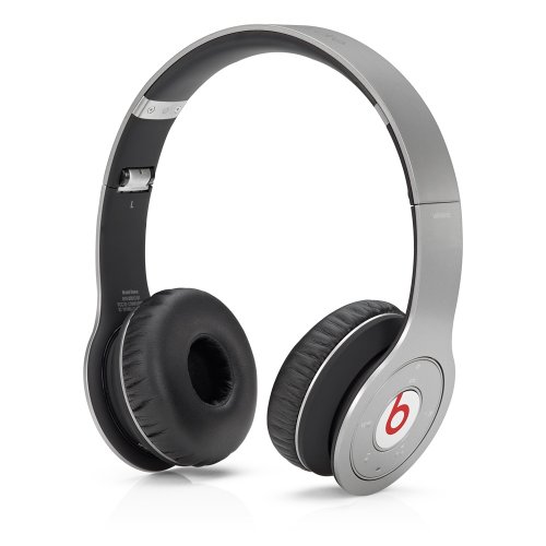 beats-by-dr-dre-wireless-casque-audio-bluetooth-sans-fil-argent image 6