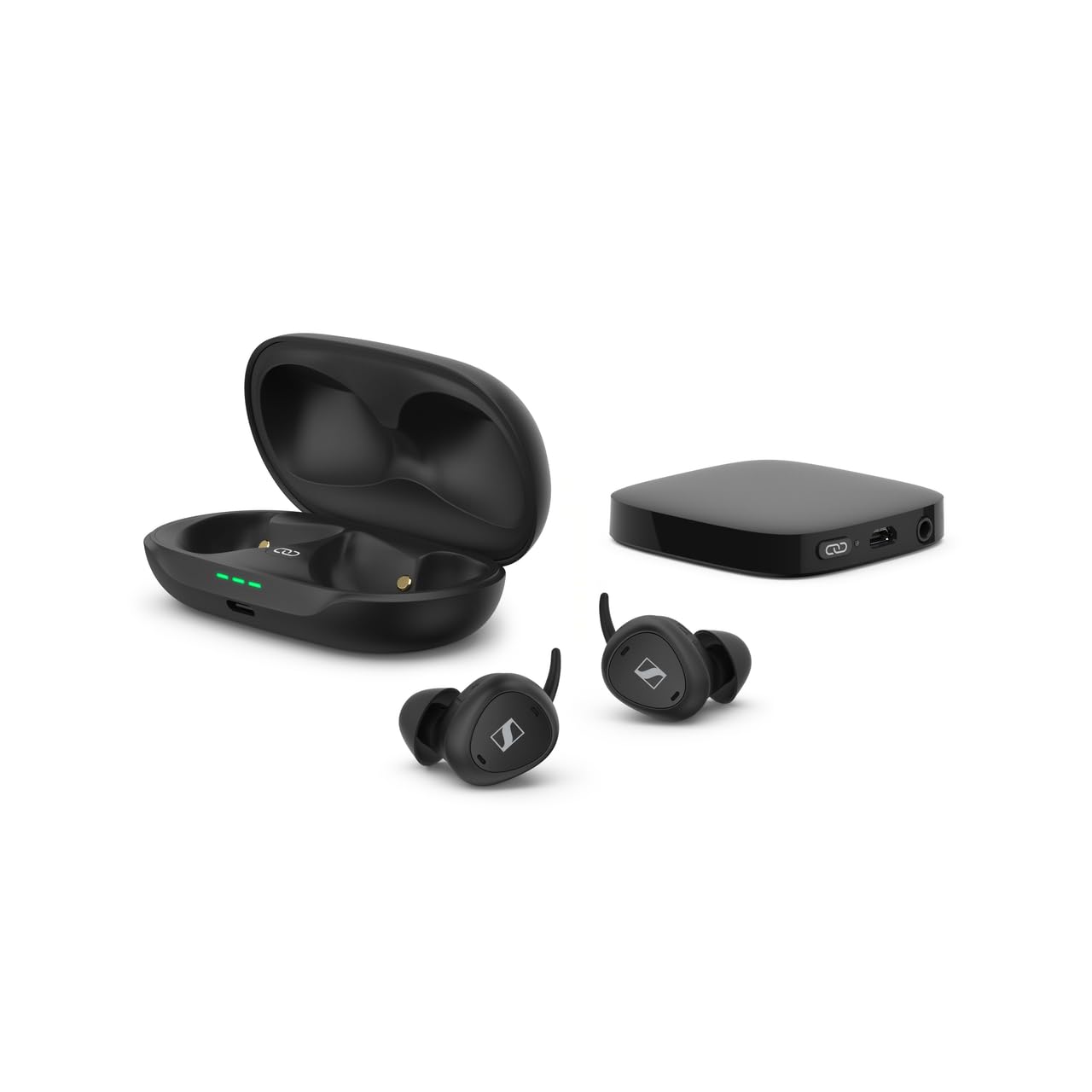 sennheiser-rs-195-u-casque-tv-sans-fil-circumaural-ferm-avec-pr-r-glages-audio-e image 7