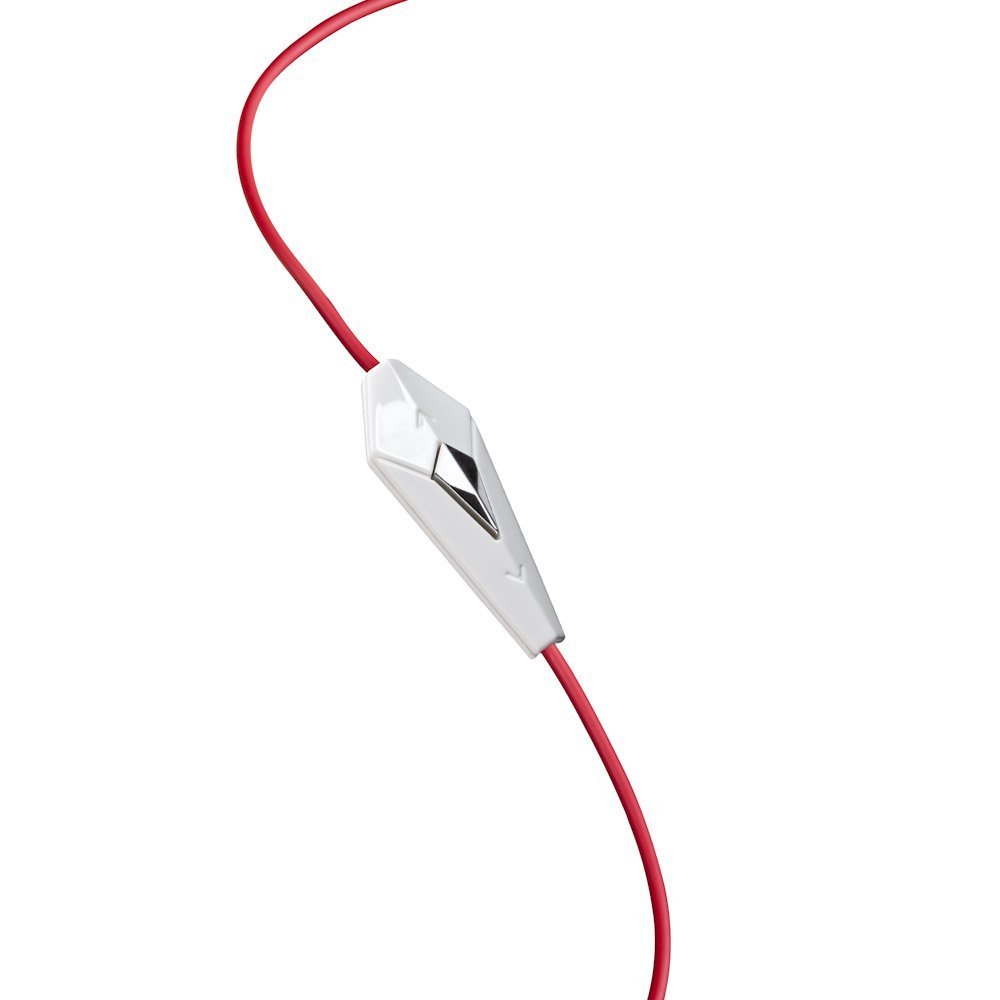 monster-ibeats-by-beats-couteurs-intra-auriculaires-blancs-pour-iphone-ipad-et-i image 4