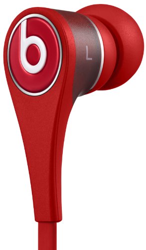 beats-tour-2-0-couteurs-intra-auriculaires-filaires-avec-microphone-int-gr-tours-3 image 8