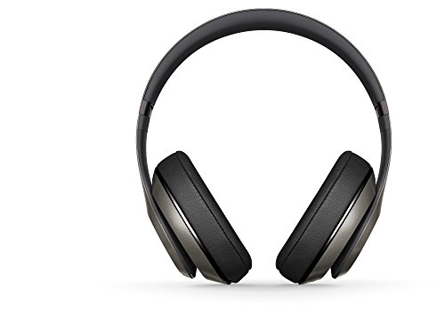 beats-studio-b0500-casque-audio-supra-auriculaire-filaire-avec-r-duction-de-brui image 6