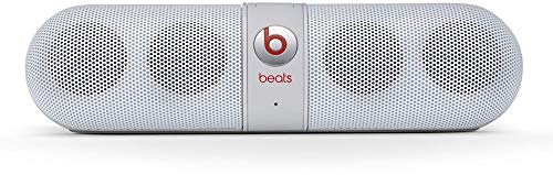 beats-pill-2-0-enceinte-sans-fil-bluetooth-ultra-portable-blanc-appairage-st-r-o image 6