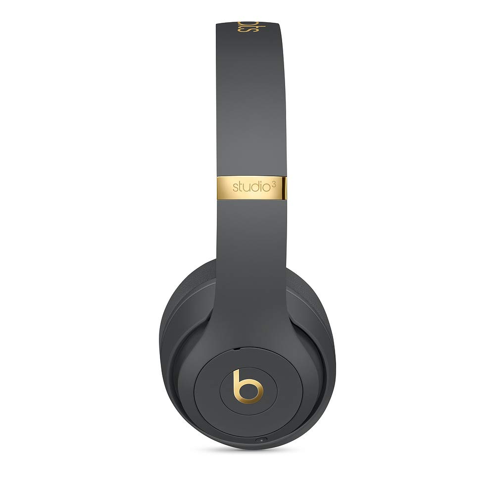 beats-studio3-wireless-casque-circum-auriculaire-r-duction-active-du-bruit-puce- image 2