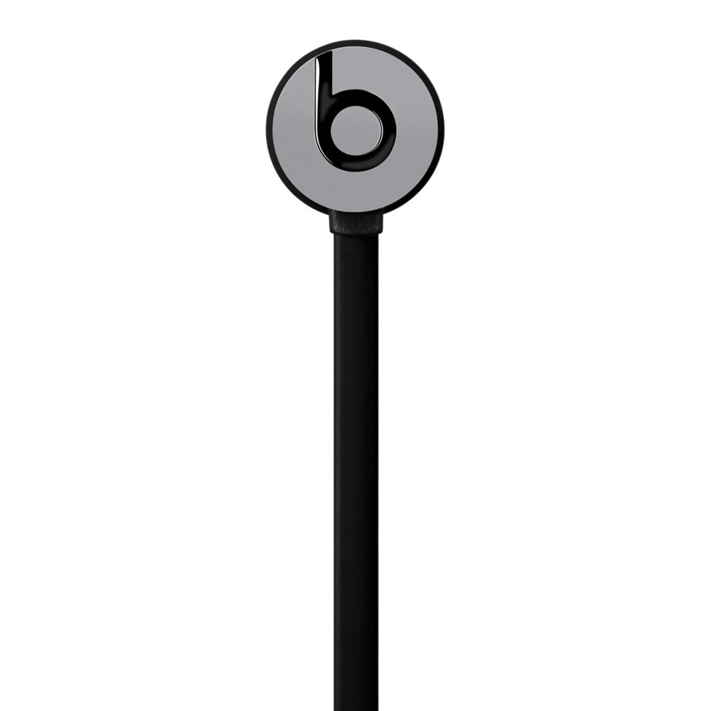 beats-by-dr-dre-urbeats-couteurs-intra-auriculaires-filaires-avec-micro-gris image 2