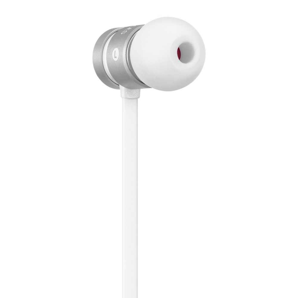 beats-by-dr-dre-urbeats-couteurs-intra-auriculaires-filaires-avec-micro-argent image 4