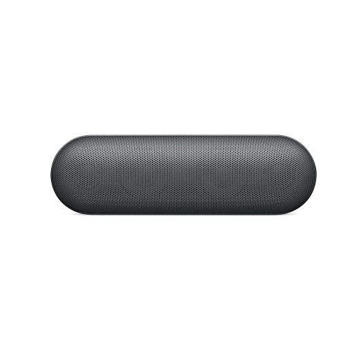 beats-by-dr-dre-neighborhood-collection-beats-pill-enceinte-bluetooth-portable-a image 2