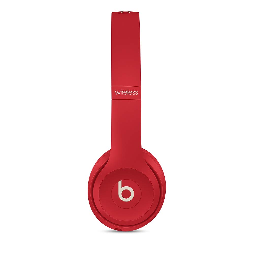 beats-solo3-wireless-casque-supra-auriculaire-bluetooth-puce-apple-w1-40-h-d-aut-2 image 7