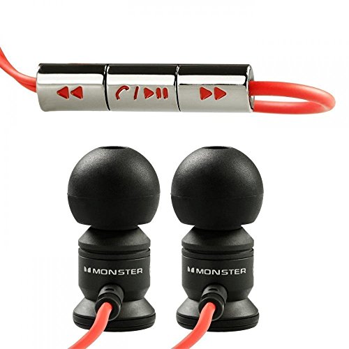 beats-urbeats-by-dr-dre-monster-couteurs-intra-auriculaires-filaires-avec-micro- image 7