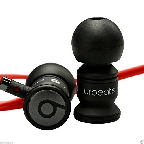 beats-urbeats-by-dr-dre-monster-couteurs-intra-auriculaires-filaires-avec-micro- image 6