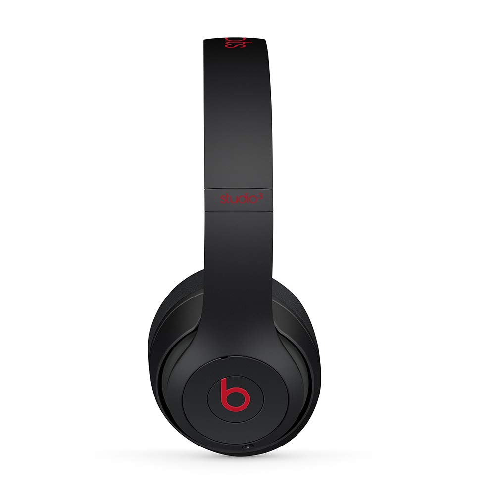 beats-studio3-wireless-casque-circum-auriculaire-sans-fil-avec-pure-anc-puce-app image 2