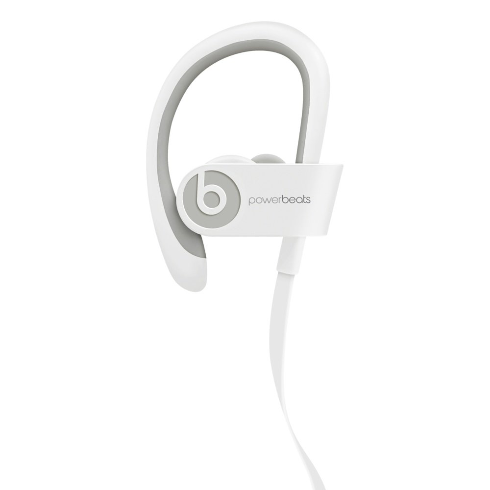 beats-powerbeats2-wireless-couteurs-intra-auriculaires-sans-fil-avec-crochet-d-o image 3