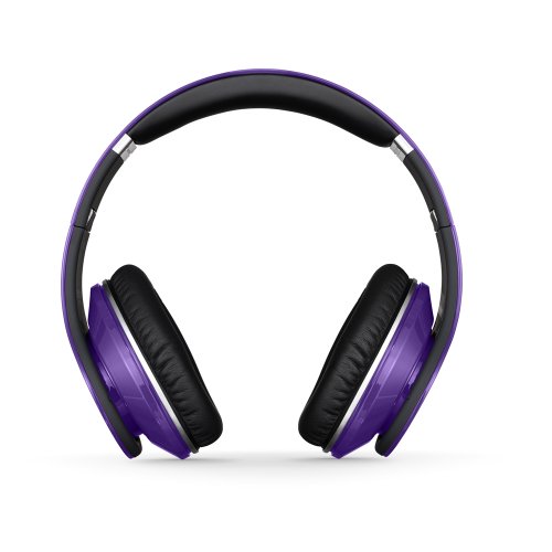 beats-by-dr-dre-studio-casque-circum-auriculaire-filaire-pliable-high-definition image 8