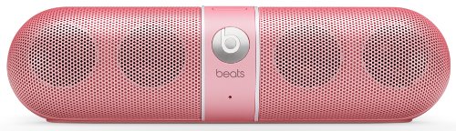 beats-by-dr-dre-pill-2-0-enceinte-portable-bluetooth-7-heures-micro-int-gr-rose- image 8