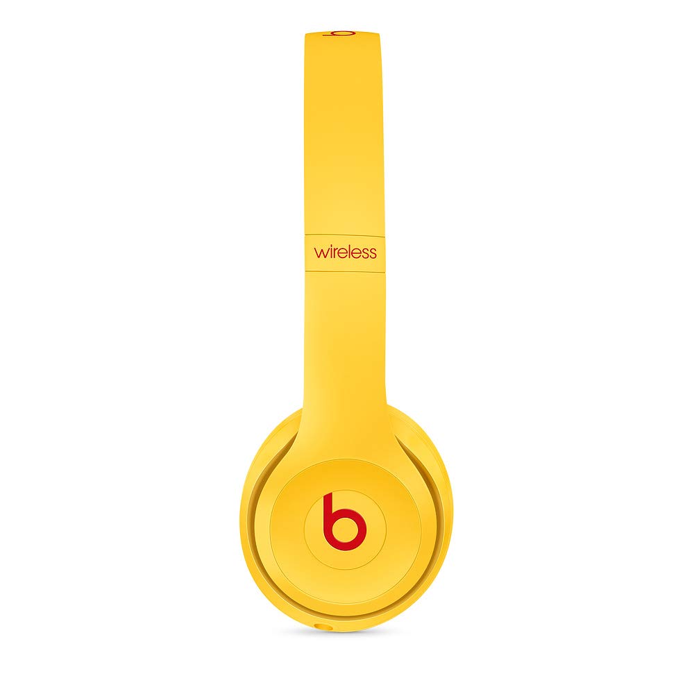 beats-solo3-casque-supra-auriculaire-sans-fil-puce-apple-w1-40-h-d-autonomie-jau image 7