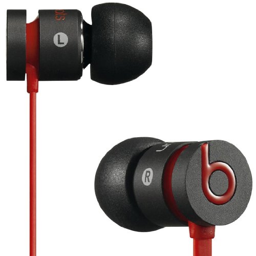 beats-urbeats-couteurs-intra-auriculaires-filaires-coque-m-tallique-avec-micro-i image 5