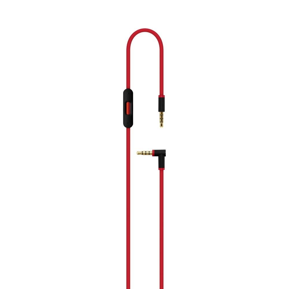 beats-solo2-casque-audio-supra-auriculaire-noir-brillant-acoustique-nouvelle-g-n image 5