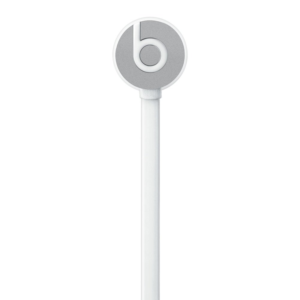 beats-by-dr-dre-urbeats-couteurs-intra-auriculaires-filaires-avec-micro-argent image 2