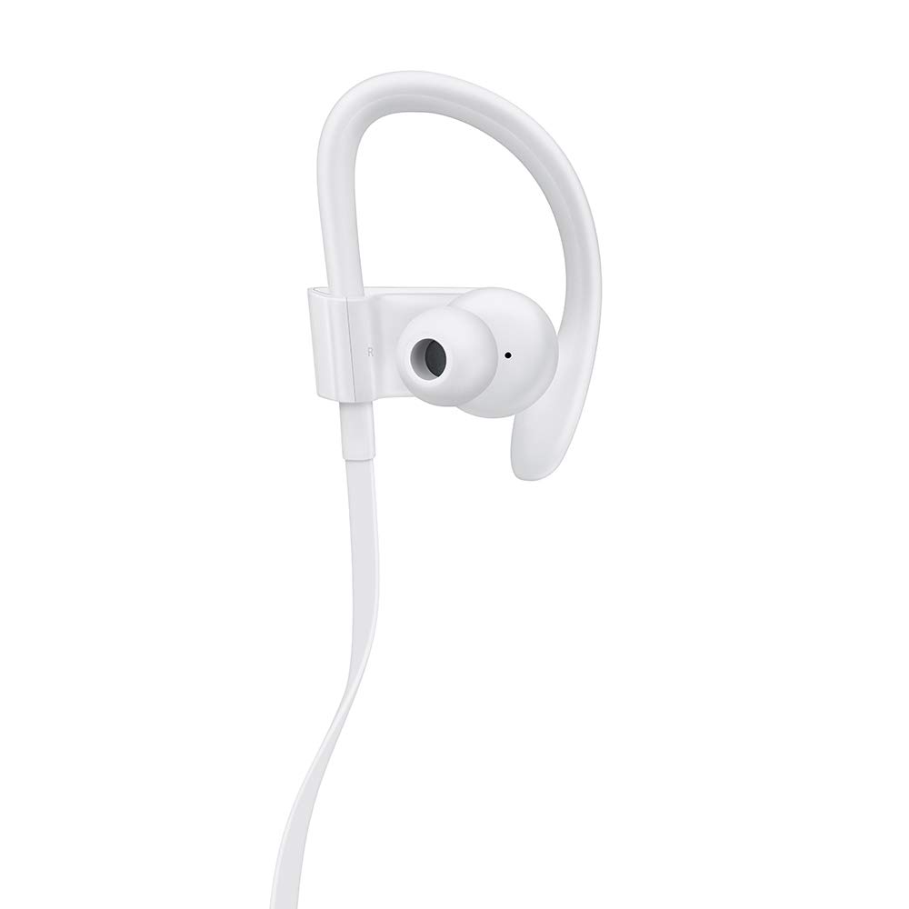beats-powerbeats3-wireless-couteurs-sans-fil-intra-auriculaires-tours-d-oreille- image 2