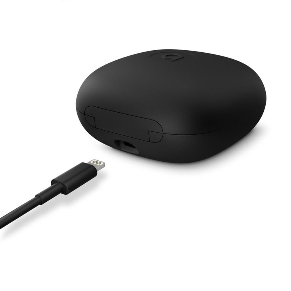 beats-powerbeats-pro-1re-g-n-ration-couteurs-sans-fil-true-wireless-sport-puce-a image 4