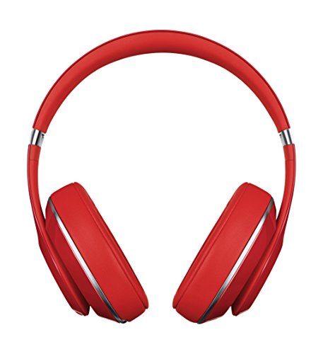 beats-studio-wireless-by-dr-dre-casque-supra-auriculaire-sans-fil-avec-anc-adapt image 7