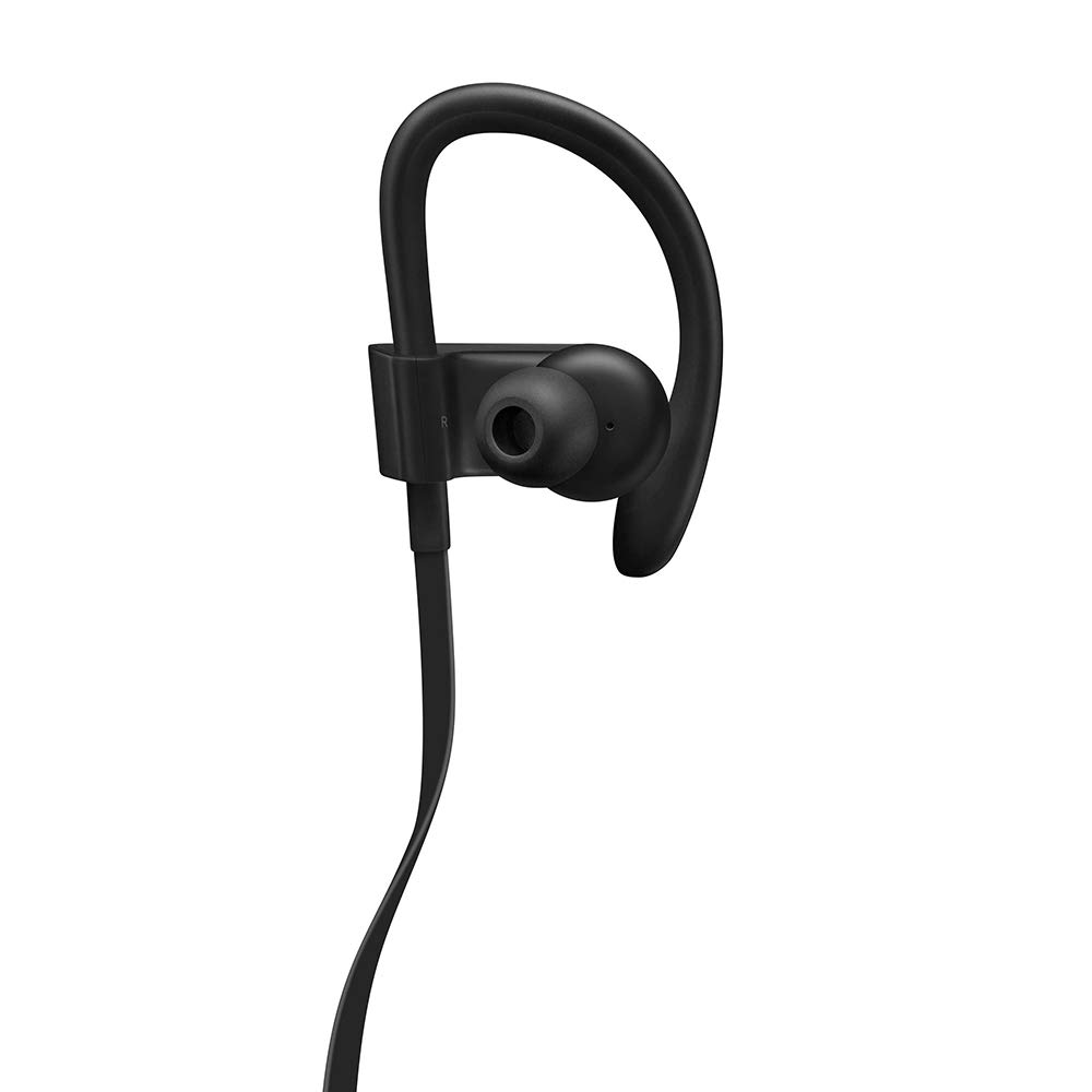 beats-powerbeats3-wireless-couteurs-sans-fil-intra-auriculaires-sport-bluetooth- image 2