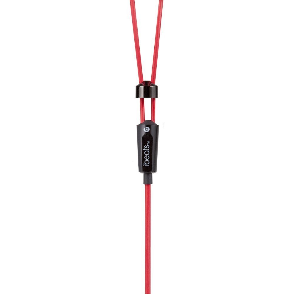beats-ibeats-monster-couteurs-intra-auriculaires-controltalk-pour-iphone-ipad-ip image 6