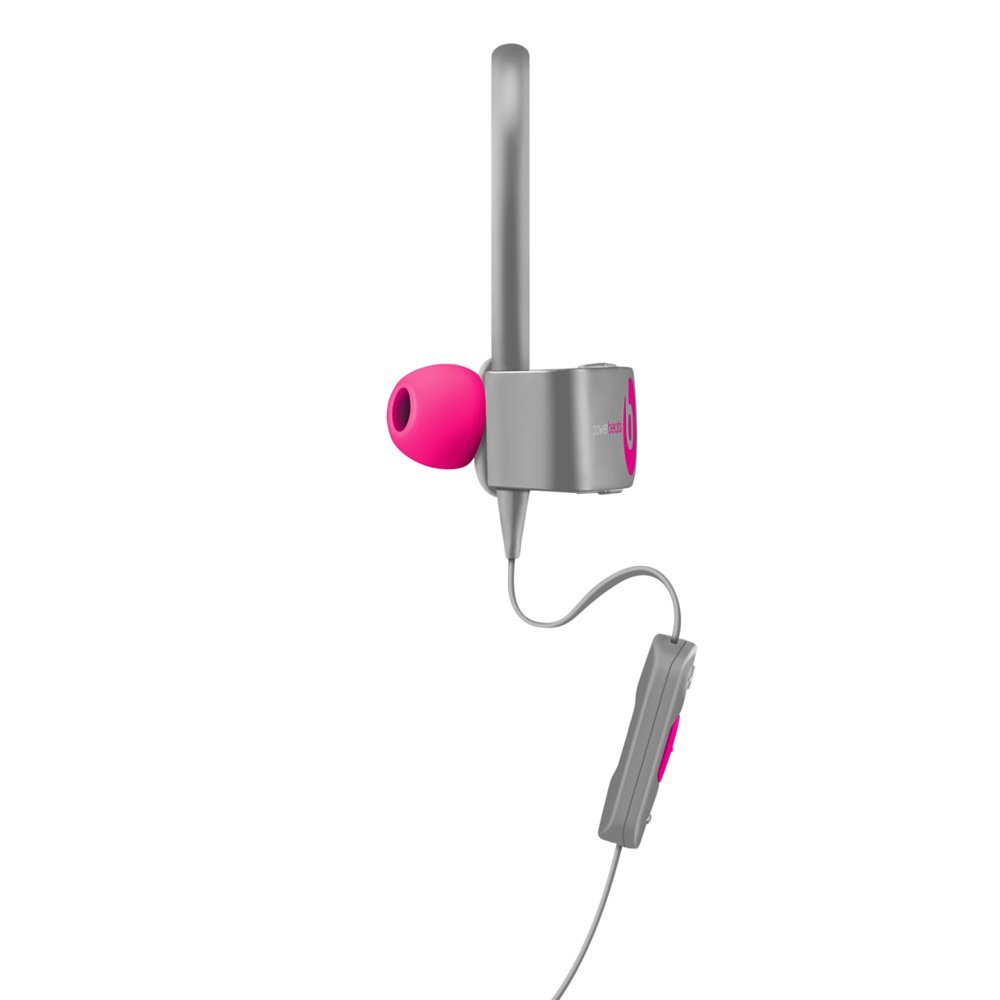 beats-powerbeats2-wireless-couteurs-intra-auriculaires-bluetooth-sport-crochets--4 image 4