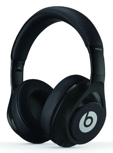 beats-by-dr-dre-executive-casque-supra-auriculaire-r-duction-de-bruit-avec-micro image 6